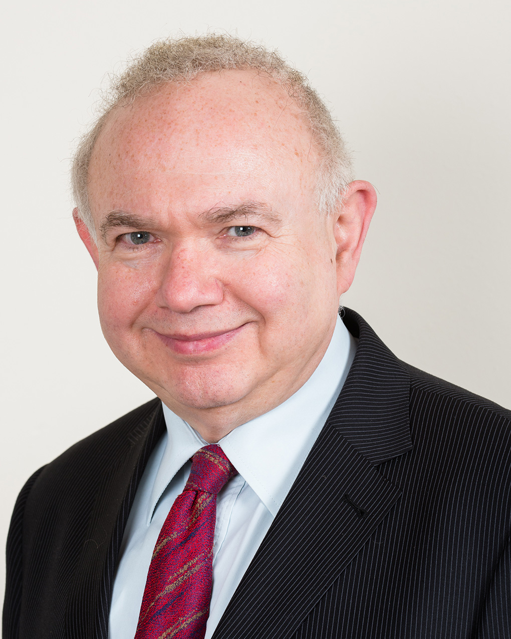  - Head shots Michael_Labour-5.jpg